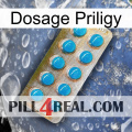 Priligy Dosage new09